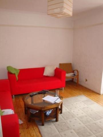 			SPACIOUS APARTMENT, 3 Bedroom, 1 bath, 1 reception Flat			 Willesden Lane, WILLESDEN GREEN